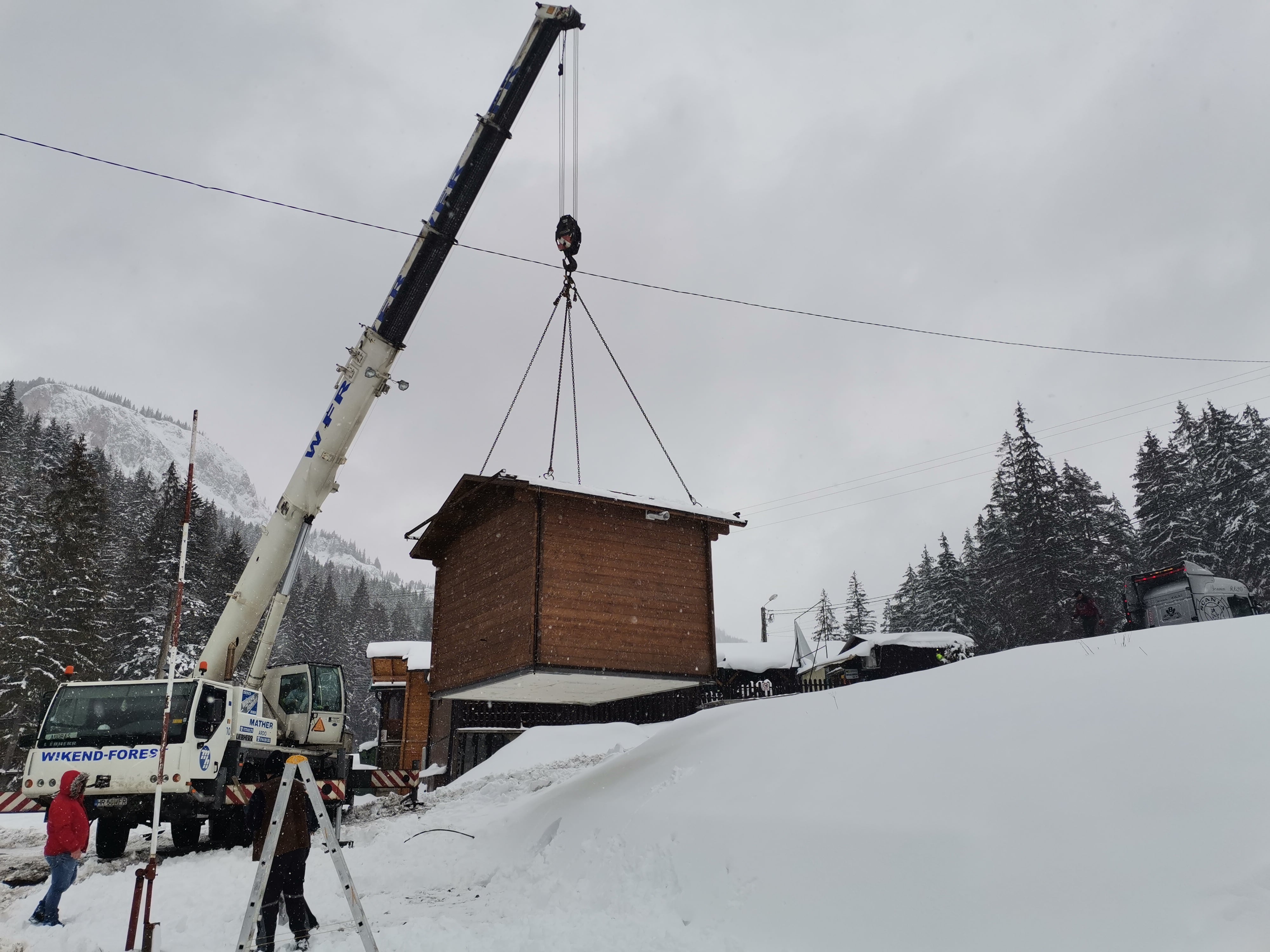 Barabás Pál-Hajnalka